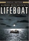 Lifeboat (1944).jpg